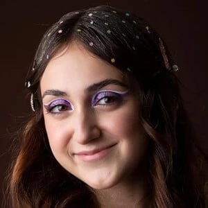 Silvia Sánchez - Age, Wiki, Birthdate, Bio, Networth, Family & More