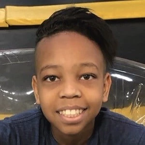 Jaden S - Biography, Birthday, Family, Wki, Networth & More