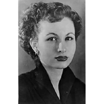 Sükran Özer - Age, Bio, Birthdate, Family, Networth & More