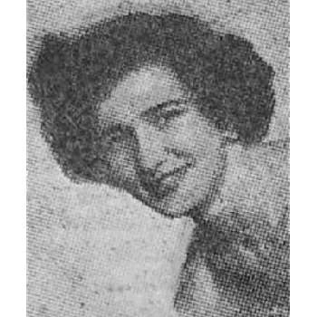 Sükran Suley - Age, Bio, Birthdate, Family, Networth & More