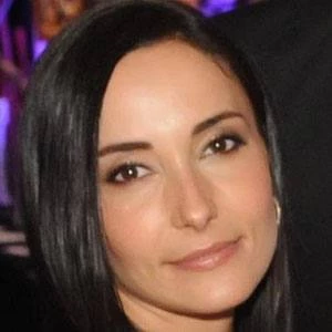 Lisa S Biography