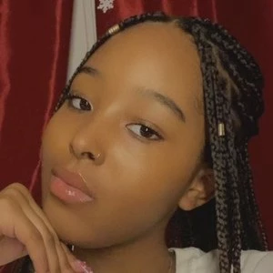 Malya S - Age, Height, Birthdate, Family, Wiki & More