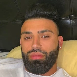 s.nemz Biography