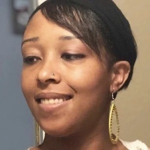 Sharon S - Income, Birthday, Family, Bio, Networth & More