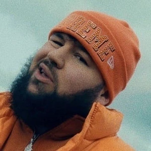 S-X - Family, Bio, Birthday, Family, Income & More