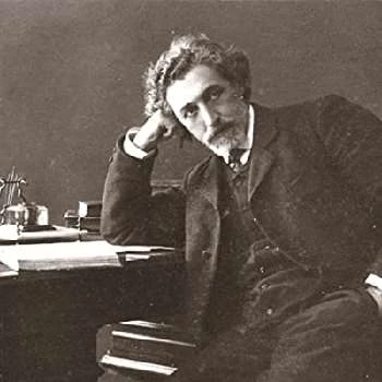 S. Ansky - Age, Bio, Birthdate, Family, Networth & More