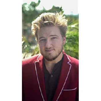 S. Christian Roe - Age, Bio, Birthdate, Family, Networth & More