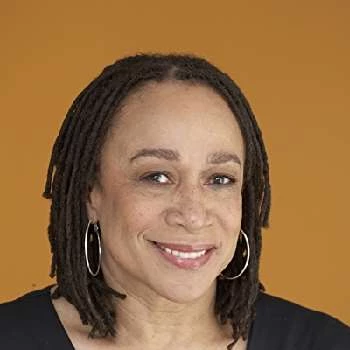 S. Epatha Merkerson Biography