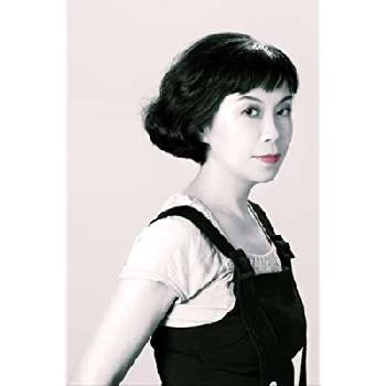 S. Louisa Wei - Age, Bio, Birthdate, Family, Networth & More