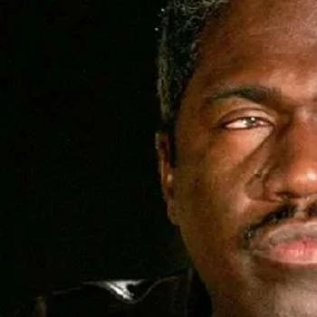 S. Robert Morgan - Age, Bio, Birthdate, Family, Networth & More