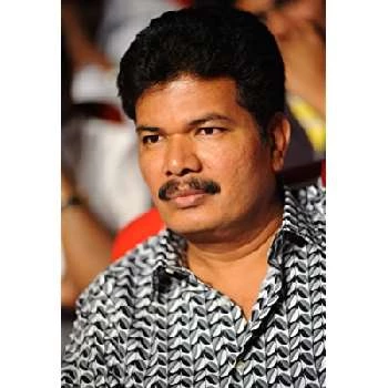 S. Shankar - Income, Birthday, Family, Bio, Networth & More