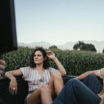 S.C. Wilson - Age, Bio, Birthdate, Family, Networth & More