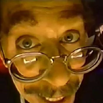 S.D. Nemeth - Age, Bio, Birthdate, Family, Networth & More