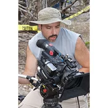 S.J. Creazzo - Networth, Bio,Birthdate, Family, Wiki & More