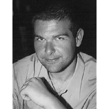 S.J. Evans - Birthday, Bio, Wiki, Family, Networth & More