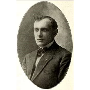 S.L. Rothafel - Adderess, Bio, Birthdate, Family, Wiki & More