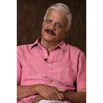 S.N. Swamy - Age, Bio, Birthdate, Family, Networth & More