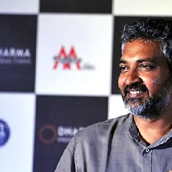 S.S. Rajamouli - Birthday, Bio, Wiki, Family, Networth & More