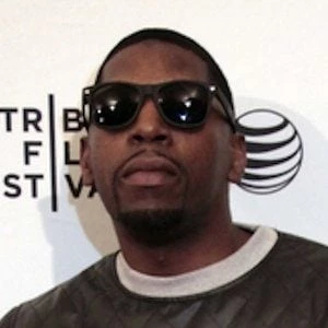 S1 - Networth, Biography, Birthdate, Family & More