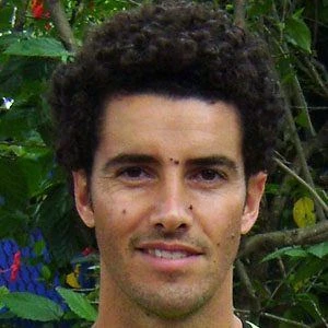 André Sá - Biography, Birthdate, Family, Networth & More