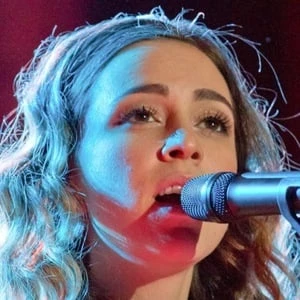 Roberta Sá - Biography, Birthday, Family, Wki, Networth & More