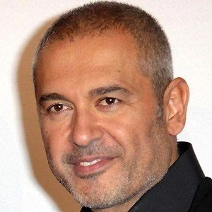 Elie Saab - Family, Bio, Birthday, Family, Income & More