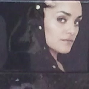 Natasja Saad Biography
