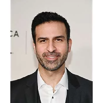 Saad Siddiqui Biography