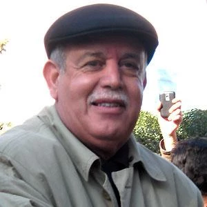 Rabah Saadane - Networth, Biography, Birthdate, Family & More