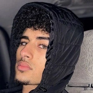 Saafiir - Networth, Bio,Birthdate, Family, Wiki & More