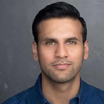 Saaj Raja - Bio, Networth, Family, Age, Birthdate & More