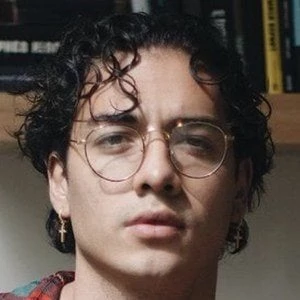 SAAK - Age, Height, Birthdate, Family, Wiki & More