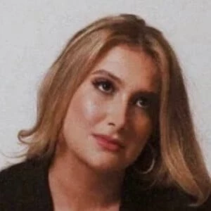 Lexxi Saal Biography