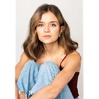 Saana Koivisto - Age, Bio, Birthdate, Family, Networth & More