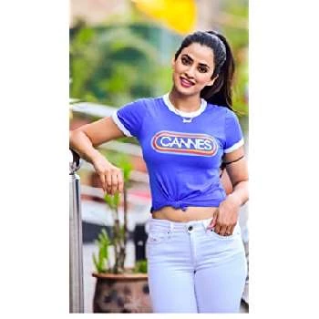 Saanvi Dhiman - Age, Bio, Birthdate, Family, Networth & More