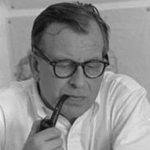 Eero Saarinen - Networth, Bio, Birthdate, Age, Family & More