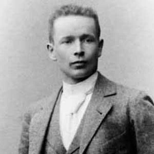 Eliel Saarinen - Networth, Bio, Birthdate, Age, Family & More