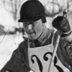 Veli Saarinen - Networth, Bio,Birthdate, Family, Wiki & More