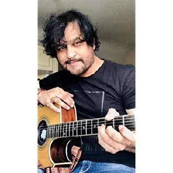 Saarthak Chintu Kalla - Age, Bio, Birthdate, Family, Networth & More