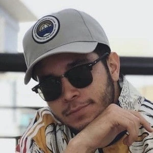 Daniel Saavedra - Profession, Biography, Birthdate, Family, Wiki & More