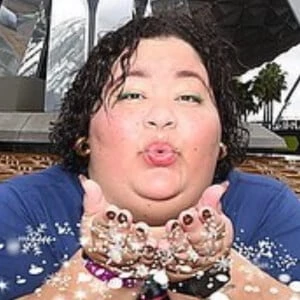 Estefania Saavedra - Age, Bio, Birthdate, Family, Networth & More