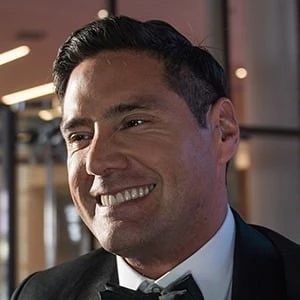 Francisco Saavedra - Bio, Networth, Family, Age, Birthdate & More