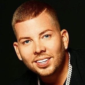 Vicente Saavedra - Age, Bio, Career, Family, Wiki, Networth & More