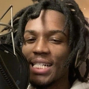 SABA Biography