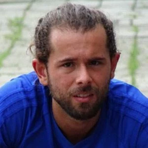 Vítor Saba - Profession, Biography, Birthdate, Family, Wiki & More