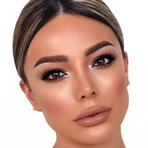 Dilan Sabah - Biography, Birthday, Wiki, Family, Networth & More