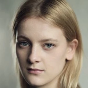 Phia Saban - Biography, Birthday, Family, Wki, Networth & More