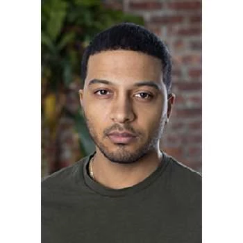 Sabastian Betts - Age, Wiki, Birthdate, Bio, Networth, Family & More