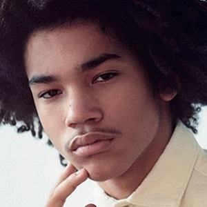 Luka Sabbat - Age, Bio, Birthdate, Family, Networth & More