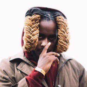 Bill $aber - Networth, Bio,Birthdate, Family, Wiki & More